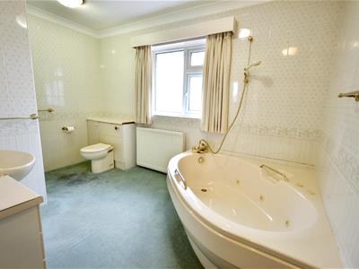 Picture 20